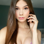 tgirlnicolelove profile picture