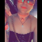 tgirlsweet profile picture leakfans.com