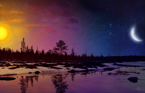 tgserasveeteaser header picture leakfans.com