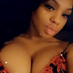 tguaaap profile picture leakfans.com