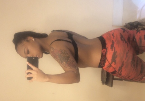 tguaaap header picture leakfans.com