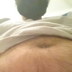 th3m4ndr01d profile picture leakfans.com