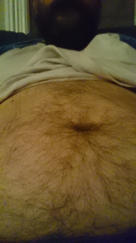 th3m4ndr01d header picture leakfans.com