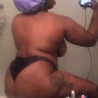 th3on1ykash profile picture leakfans.com