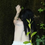 th4twitchbitch profile picture leakfans.com