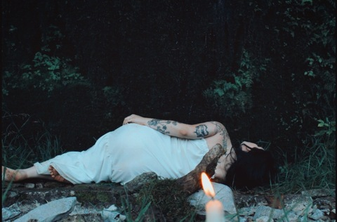 th4twitchbitch header picture leakfans.com