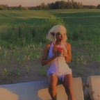 th6ttie420 profile picture leakfans.com