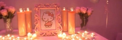 th6ttie420 header picture leakfans.com