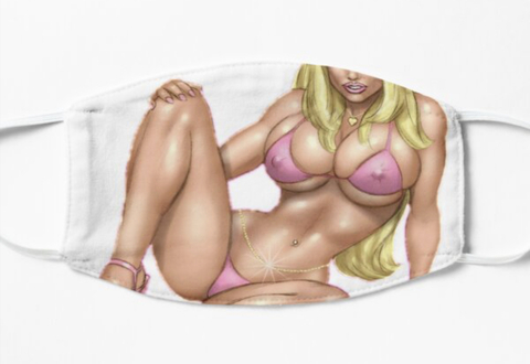 tha1nonlyjj header picture leakfans.com