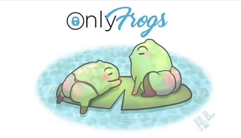 thabageltheif header picture leakfans.com