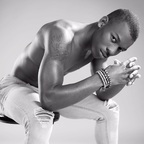 thabawdy profile picture leakfans.com