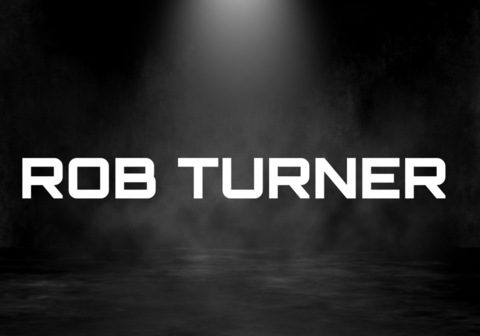 thabawdy header picture leakfans.com