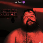 thabeardedbear profile picture