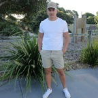 thaboynextdoor profile picture leakfans.com