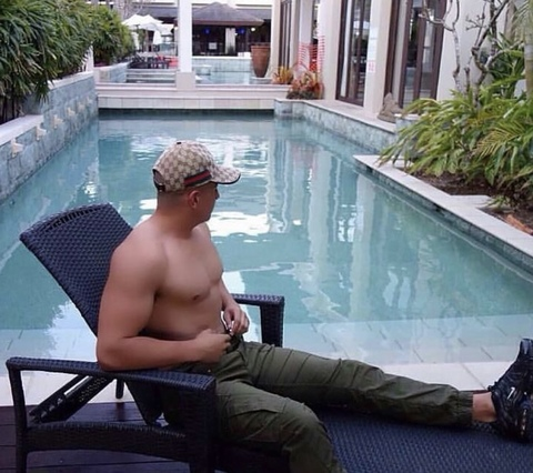 thaboynextdoor header picture leakfans.com