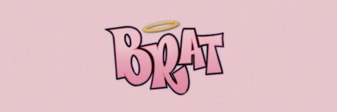 Header of thabratt28