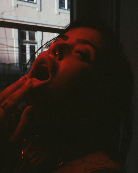 thacyaesteves header picture leakfans.com