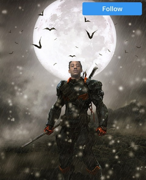 thadeathstroke header picture leakfans.com