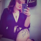 thafav_rose_ profile picture leakfans.com