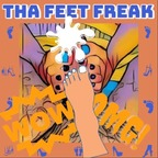 thafeetfreak profile picture