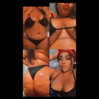 thafreaksss profile picture leakfans.com