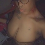 thagoddess28 profile picture leakfans.com