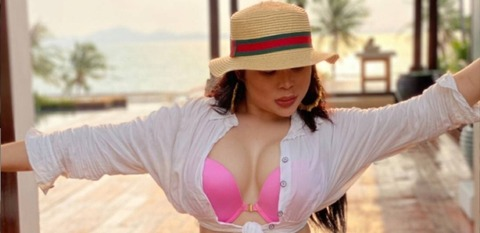 thaibootyqueen header picture leakfans.com
