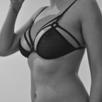 thaisa profile picture leakfans.com