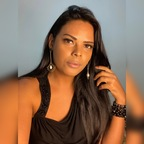 thaisagouveia profile picture leakfans.com