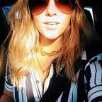 thaissa profile picture leakfans.com