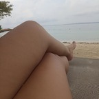 thaissa95 profile picture leakfans.com