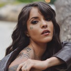 thaizsuicide profile picture leakfans.com