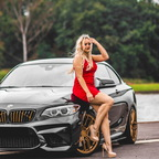 thalia_97 profile picture leakfans.com