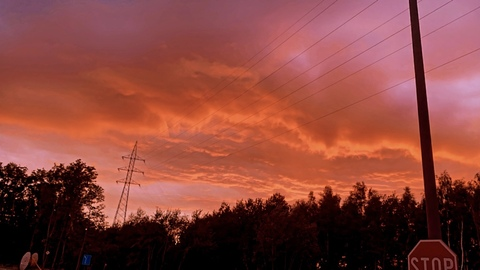 thalia_97 header picture leakfans.com