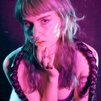 thaliablueblood profile picture leakfans.com