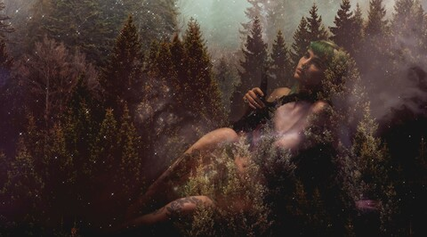 thaliablueblood header picture leakfans.com