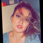 thaliashome profile picture leakfans.com