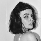 thalitademelo profile picture leakfans.com