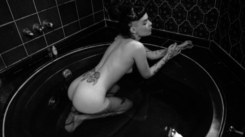 thalitademelo header picture leakfans.com