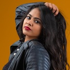 thals868 profile picture leakfans.com