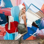 thamainewhore profile picture leakfans.com