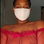 thando_love profile picture leakfans.com