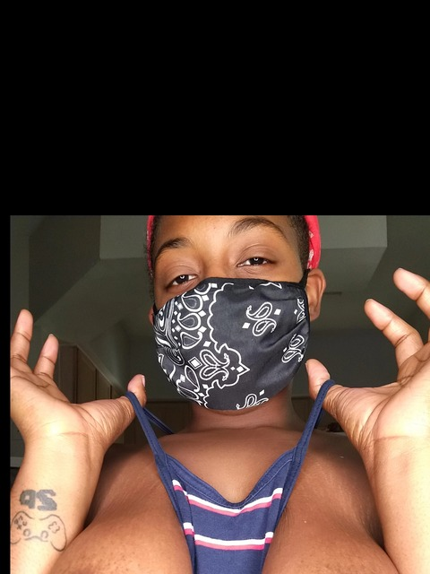 thando_love header picture leakfans.com