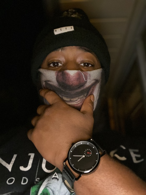 thanewprince header picture leakfans.com