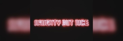 thangbatty.98 header picture leakfans.com