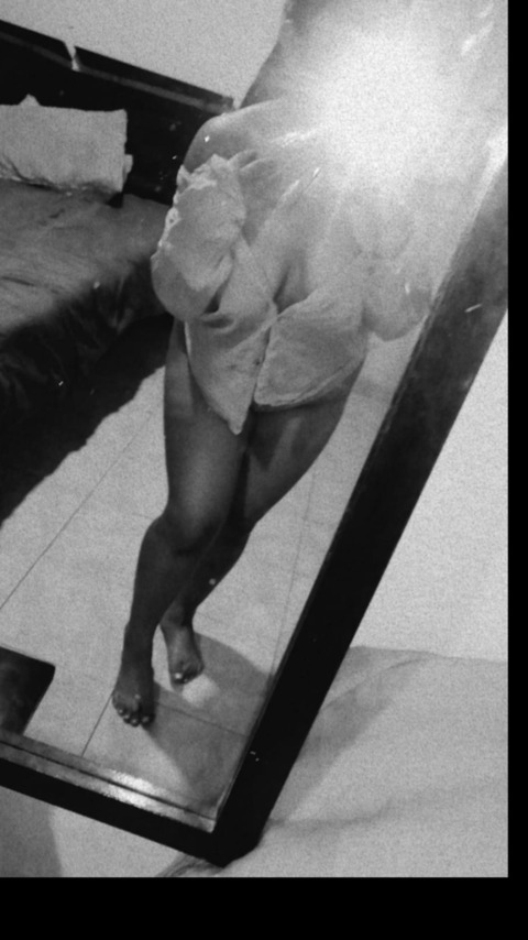 thaniagar1 header picture leakfans.com