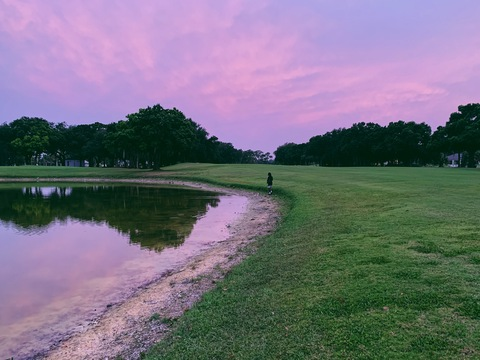 thanks.esco header picture leakfans.com