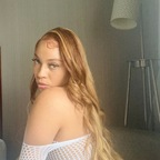 thareal5parkl3 profile picture leakfans.com