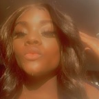 tharealkokokonako profile picture leakfans.com