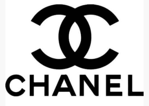 tharealkokokonako header picture leakfans.com